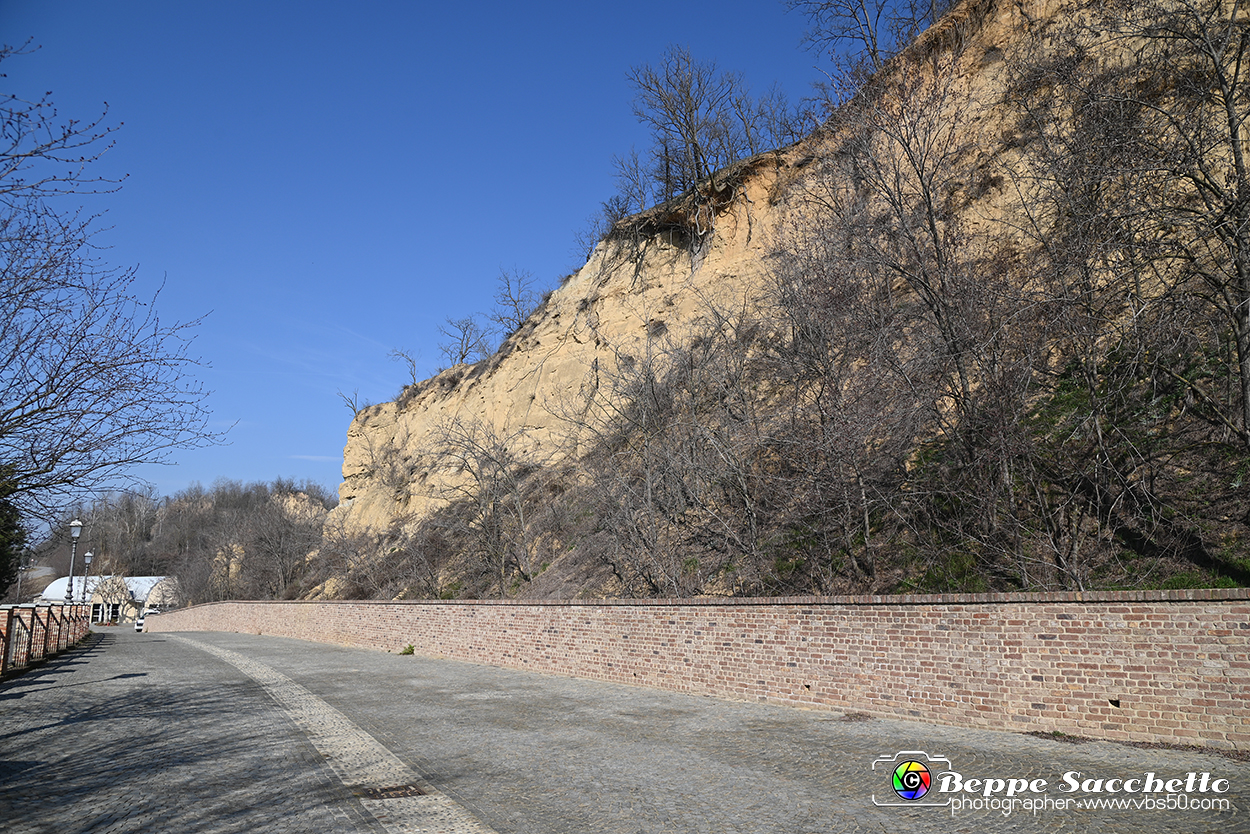 VBS_1207 - Santo Stefano Roero.jpg